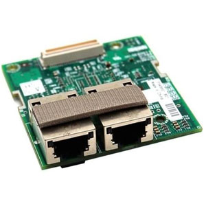 Intel Modulo Gigabit Ethernet AXXGBIOMOD